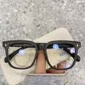 Lunettes Anti-Lumière Bleue – Protection & Style
