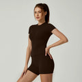 Ensemble Sport Lulemon