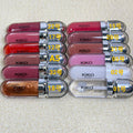 ✨ Gloss KIKO Milano